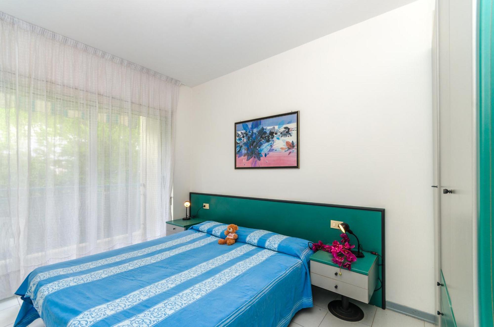 Residence Pinewood Μπιμπιόνε Εξωτερικό φωτογραφία