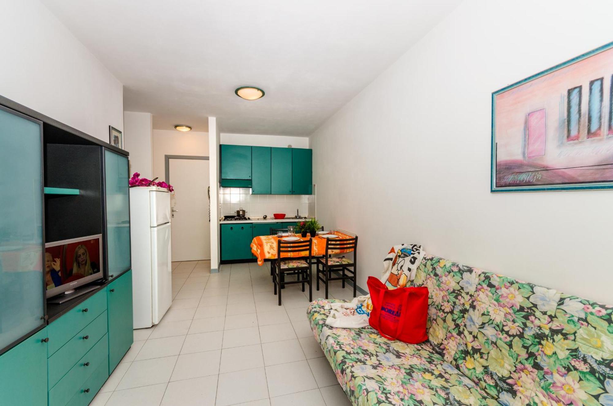 Residence Pinewood Μπιμπιόνε Εξωτερικό φωτογραφία