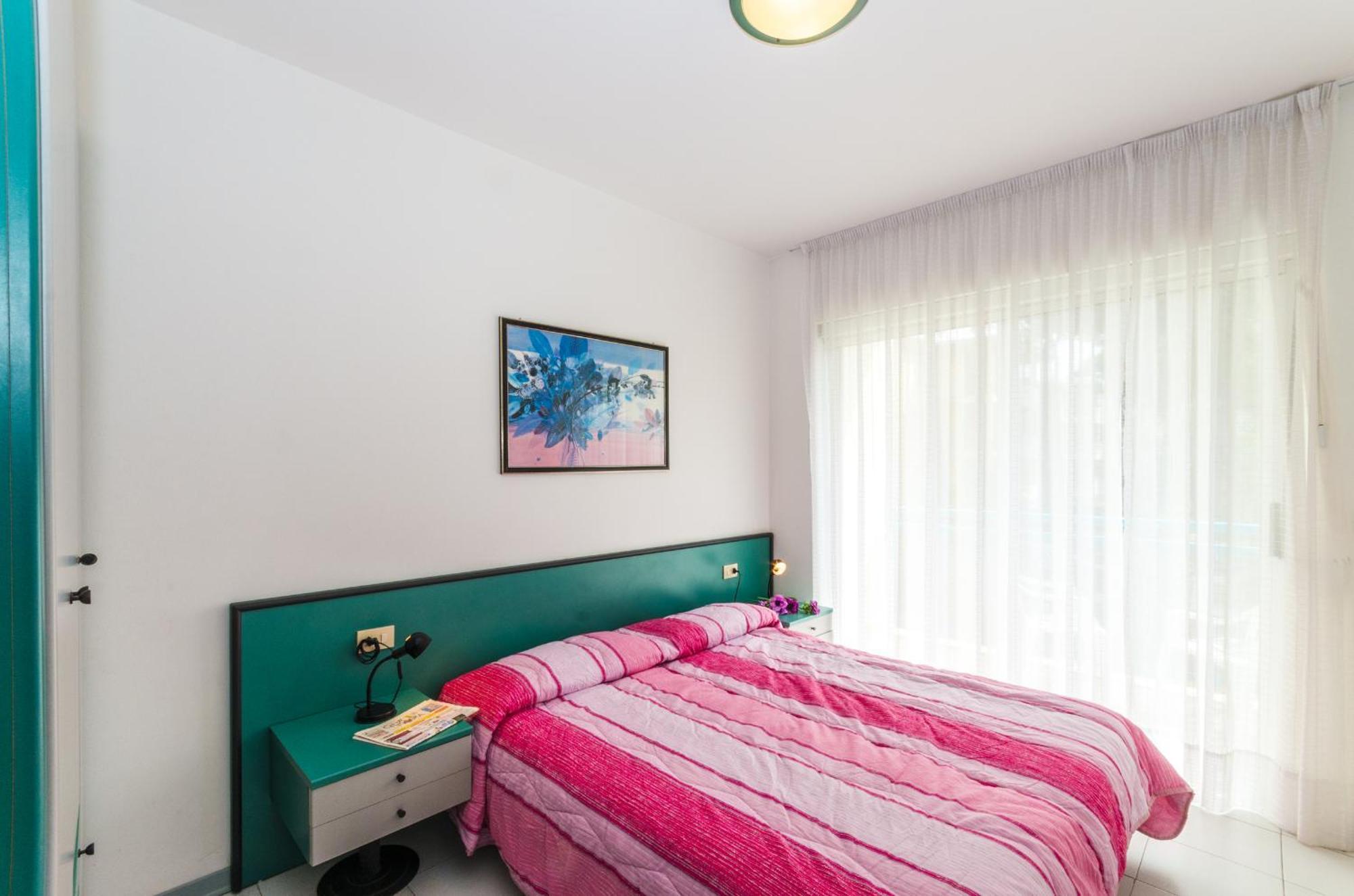 Residence Pinewood Μπιμπιόνε Εξωτερικό φωτογραφία