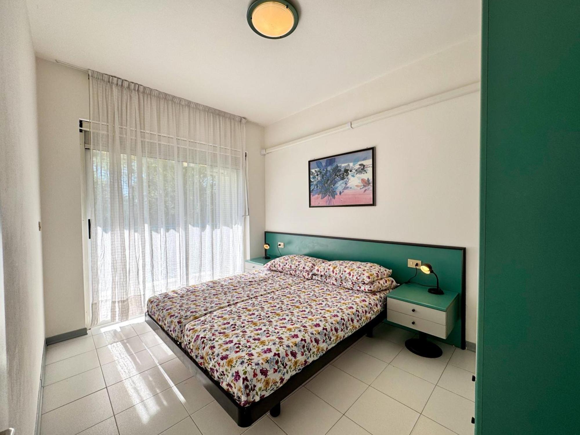 Residence Pinewood Μπιμπιόνε Εξωτερικό φωτογραφία