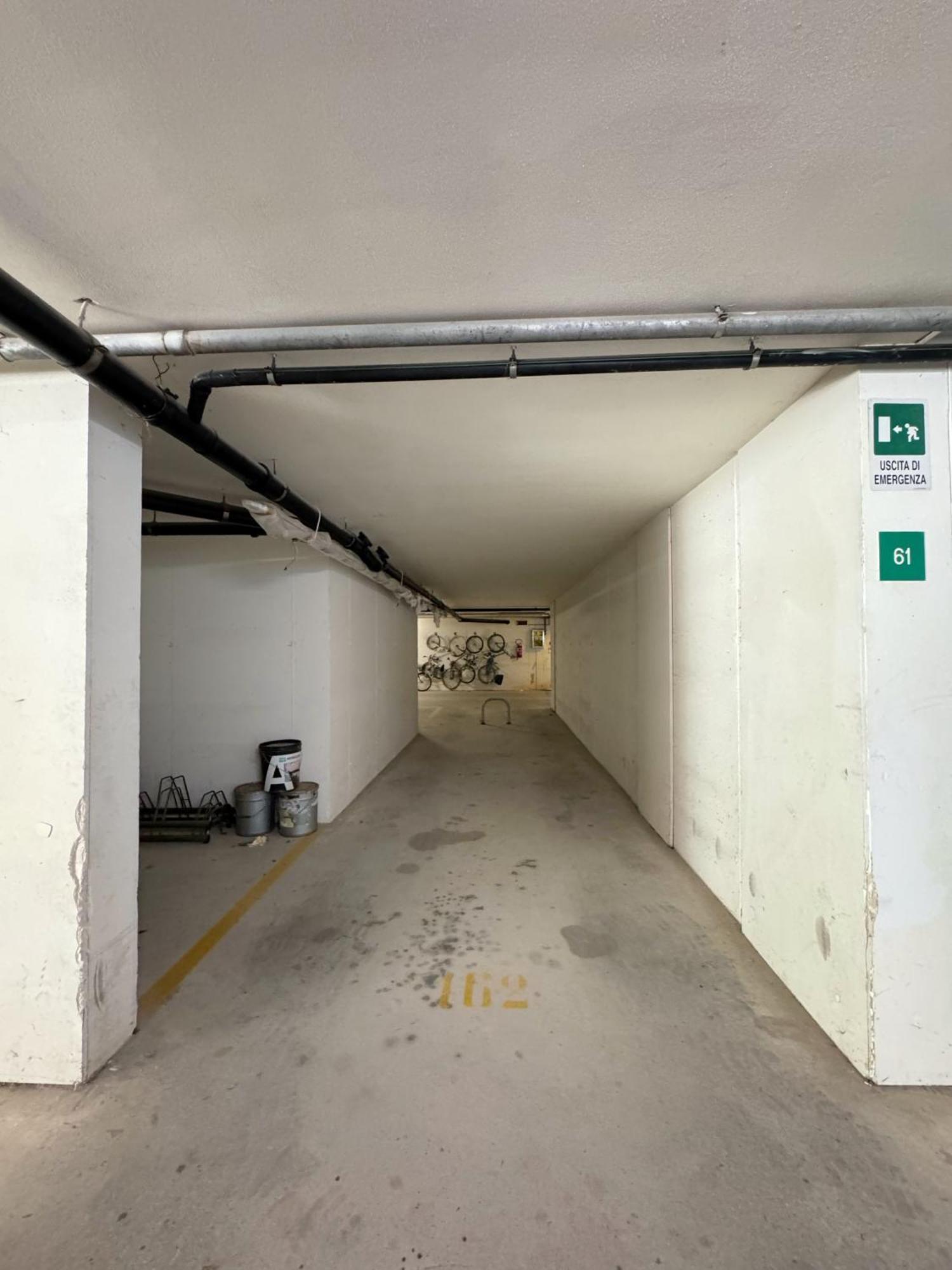 Residence Pinewood Μπιμπιόνε Εξωτερικό φωτογραφία