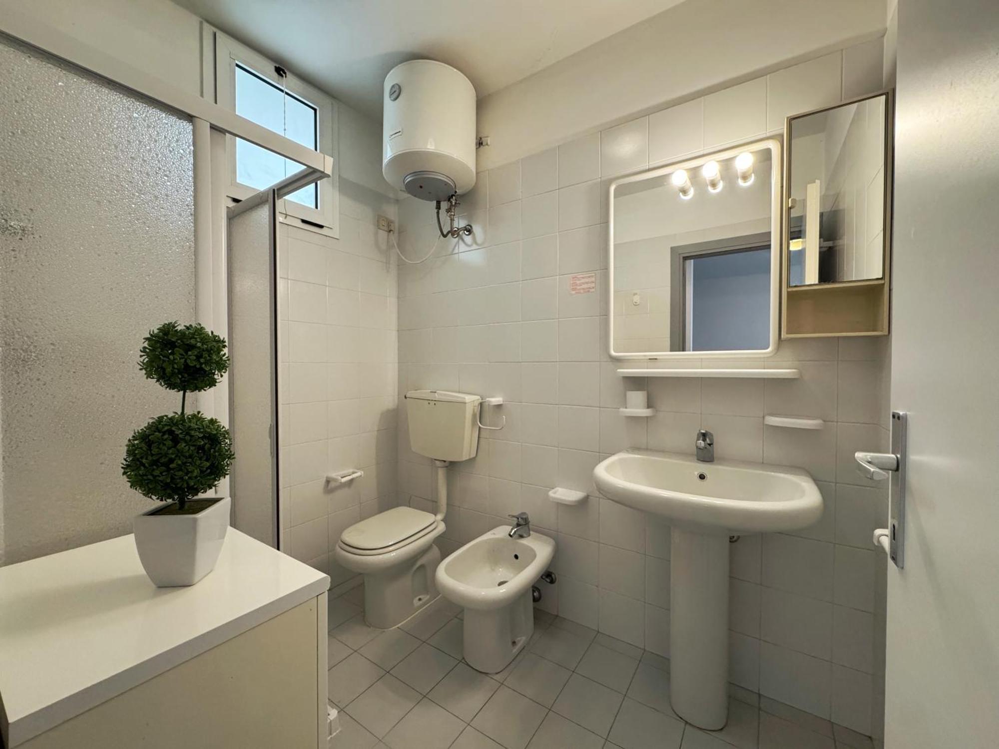 Residence Pinewood Μπιμπιόνε Εξωτερικό φωτογραφία