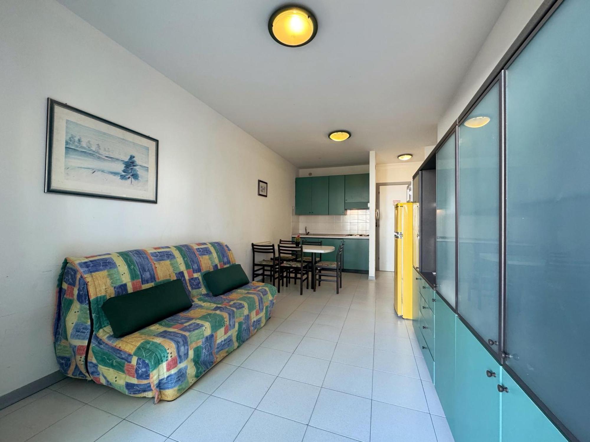 Residence Pinewood Μπιμπιόνε Εξωτερικό φωτογραφία