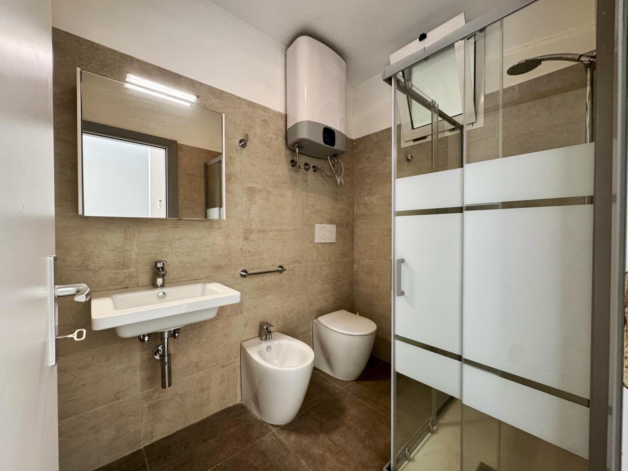 Residence Pinewood Μπιμπιόνε Εξωτερικό φωτογραφία
