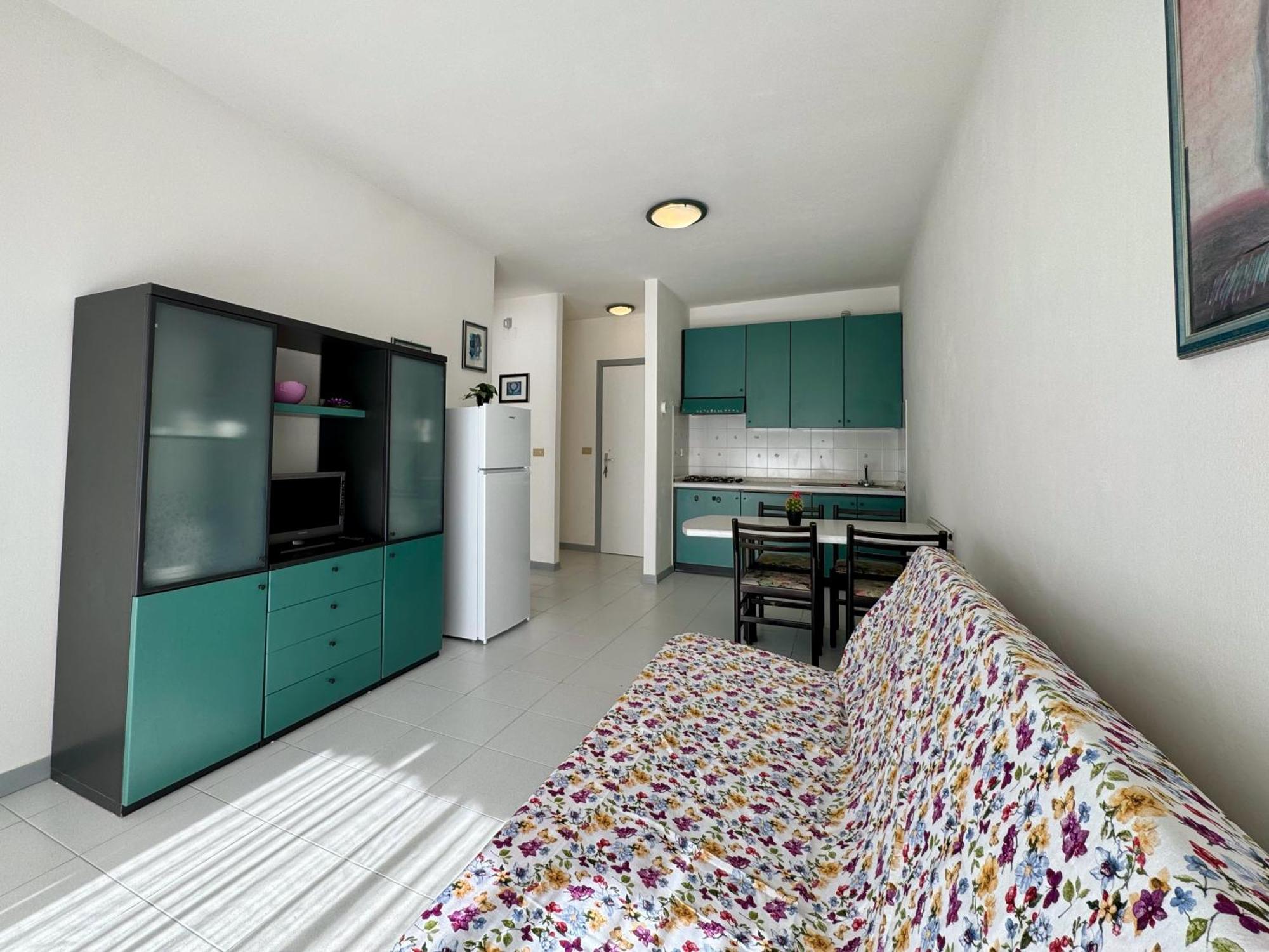 Residence Pinewood Μπιμπιόνε Εξωτερικό φωτογραφία