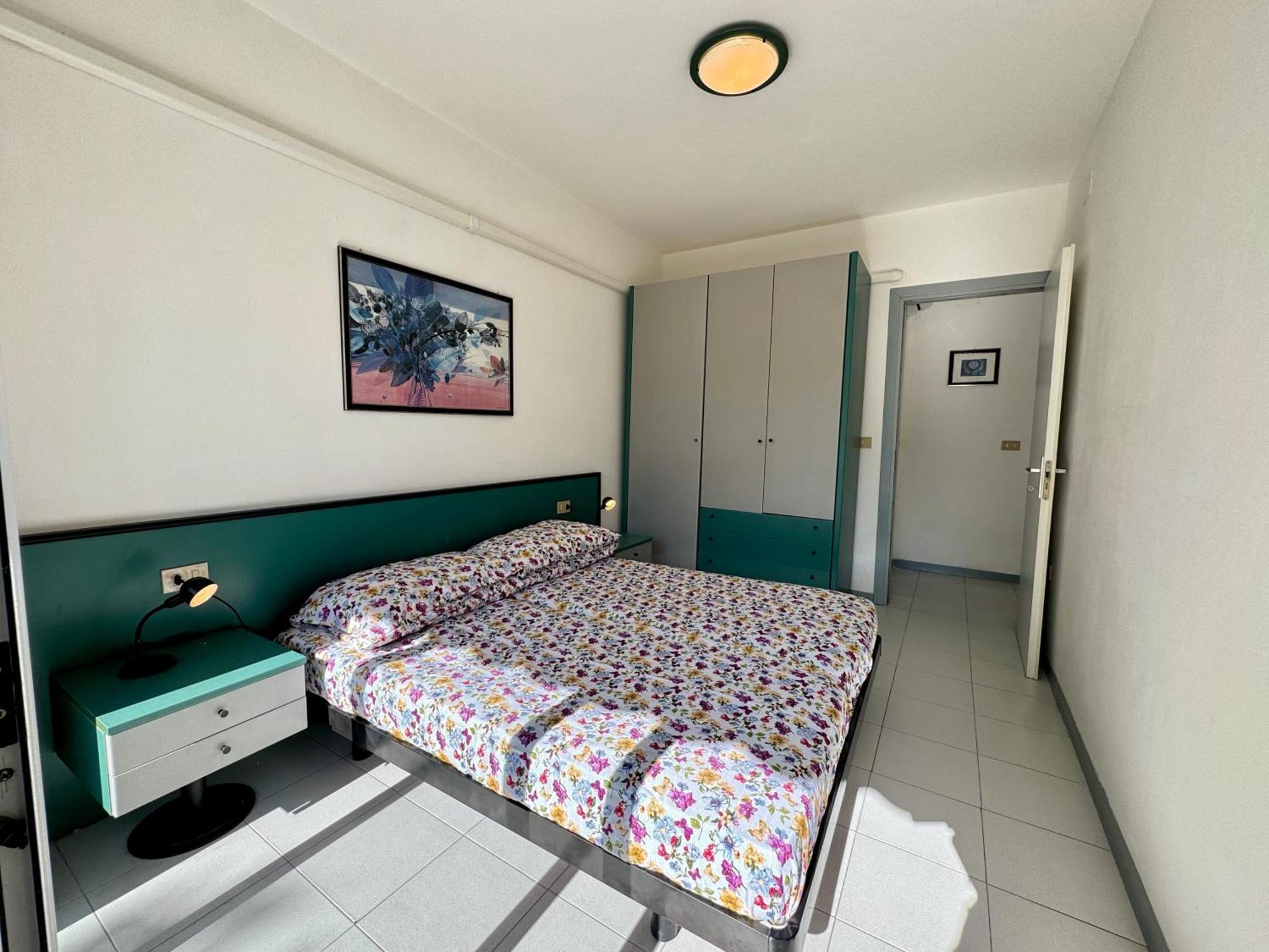 Residence Pinewood Μπιμπιόνε Εξωτερικό φωτογραφία
