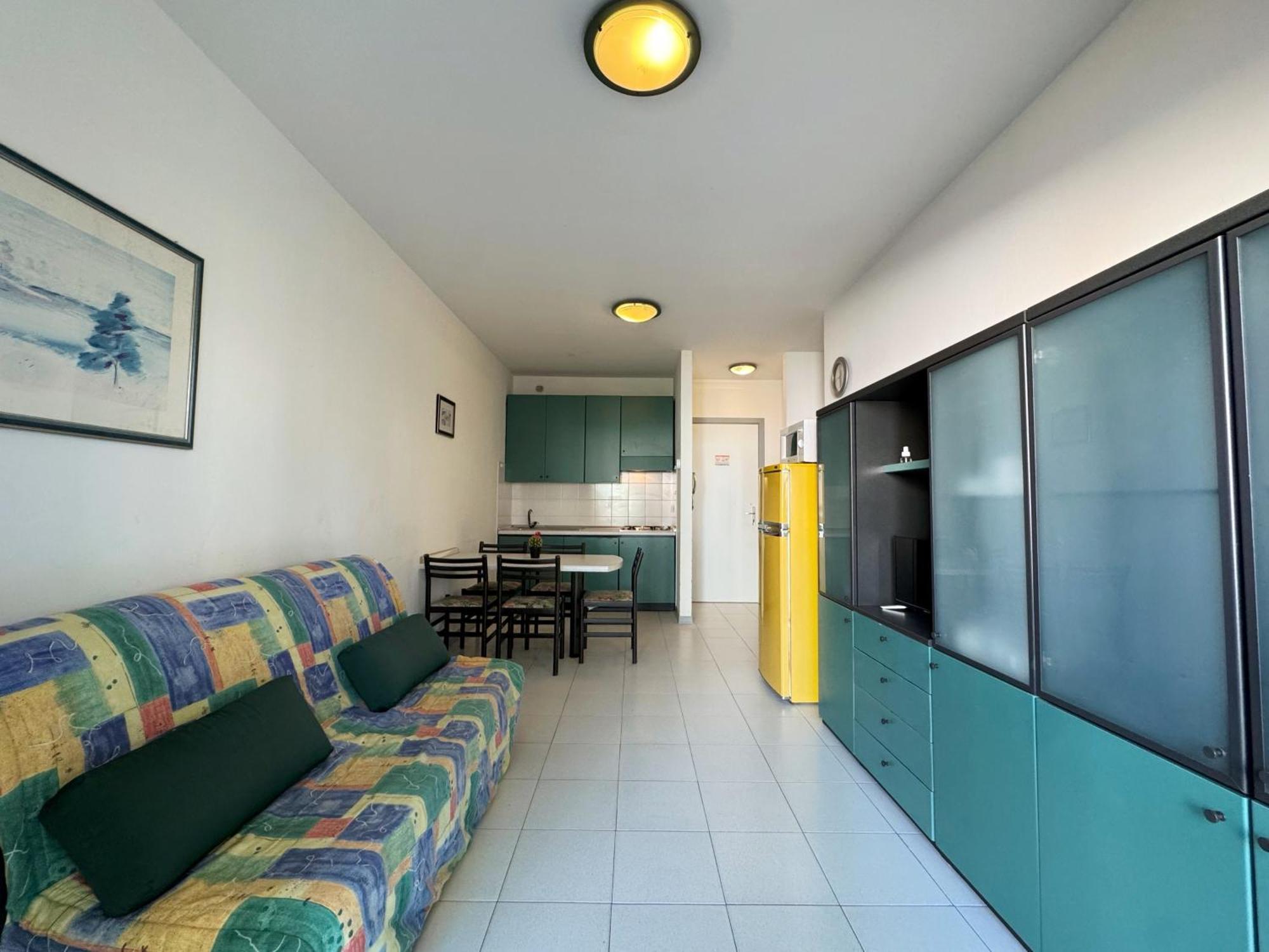 Residence Pinewood Μπιμπιόνε Εξωτερικό φωτογραφία