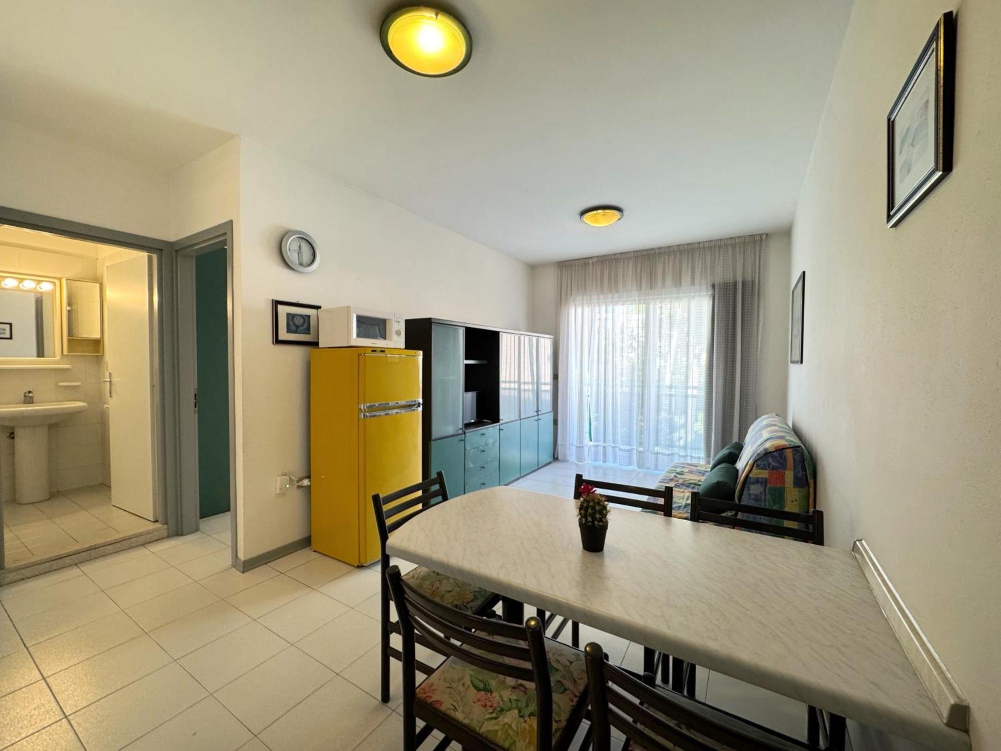 Residence Pinewood Μπιμπιόνε Εξωτερικό φωτογραφία