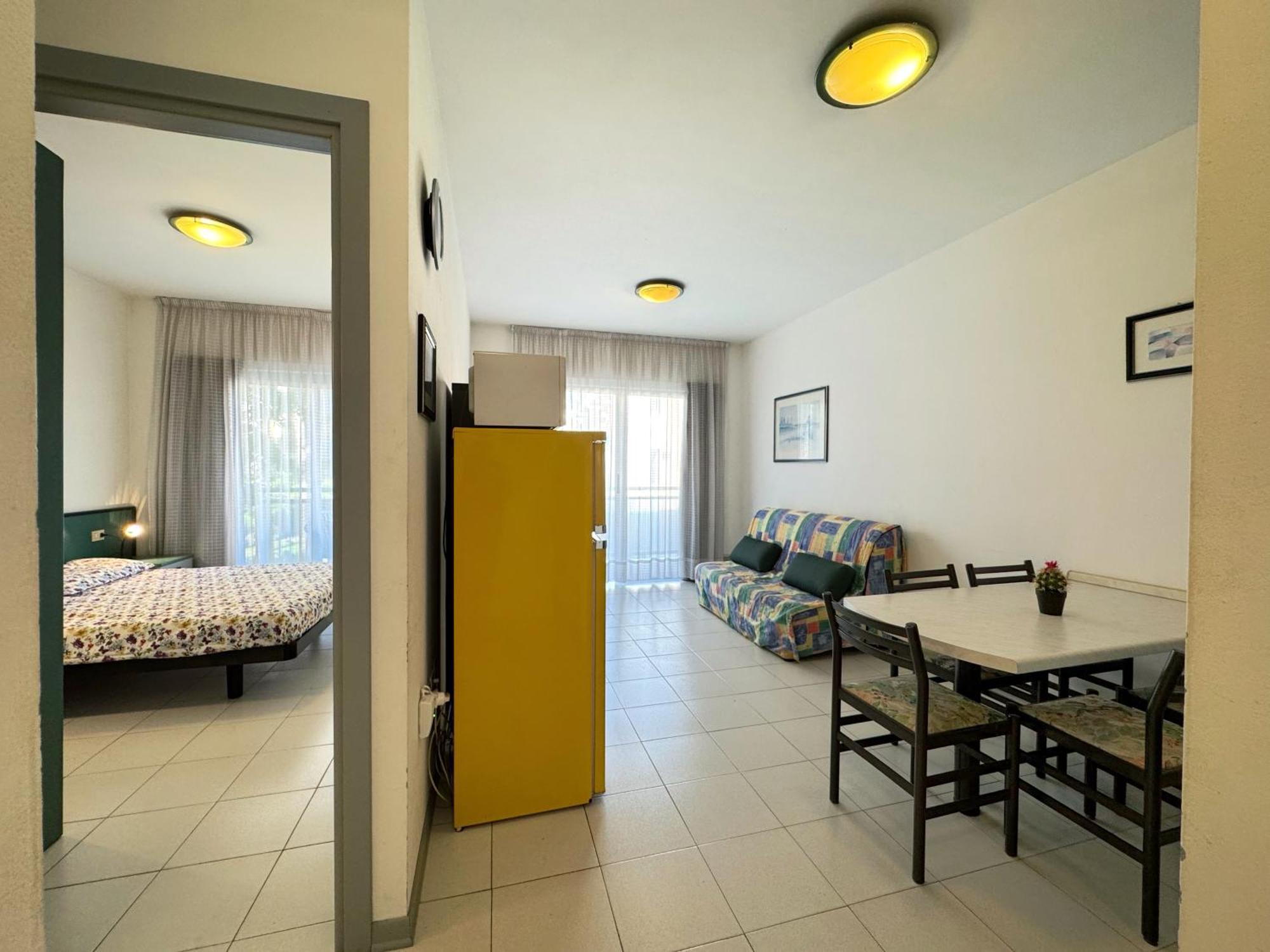 Residence Pinewood Μπιμπιόνε Εξωτερικό φωτογραφία