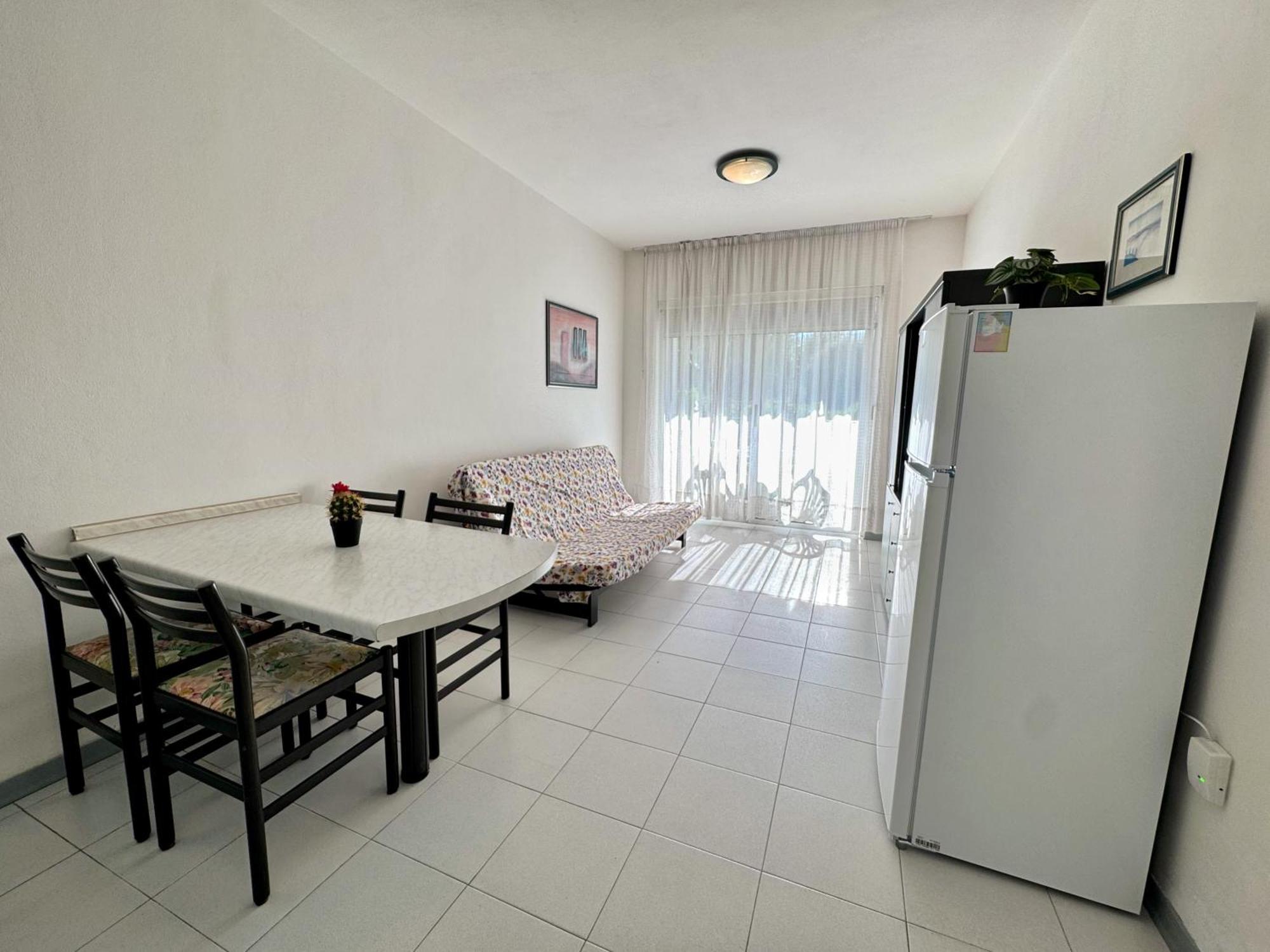 Residence Pinewood Μπιμπιόνε Εξωτερικό φωτογραφία