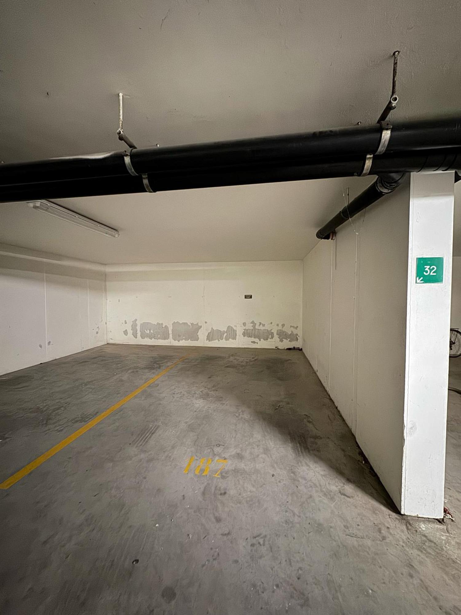 Residence Pinewood Μπιμπιόνε Εξωτερικό φωτογραφία
