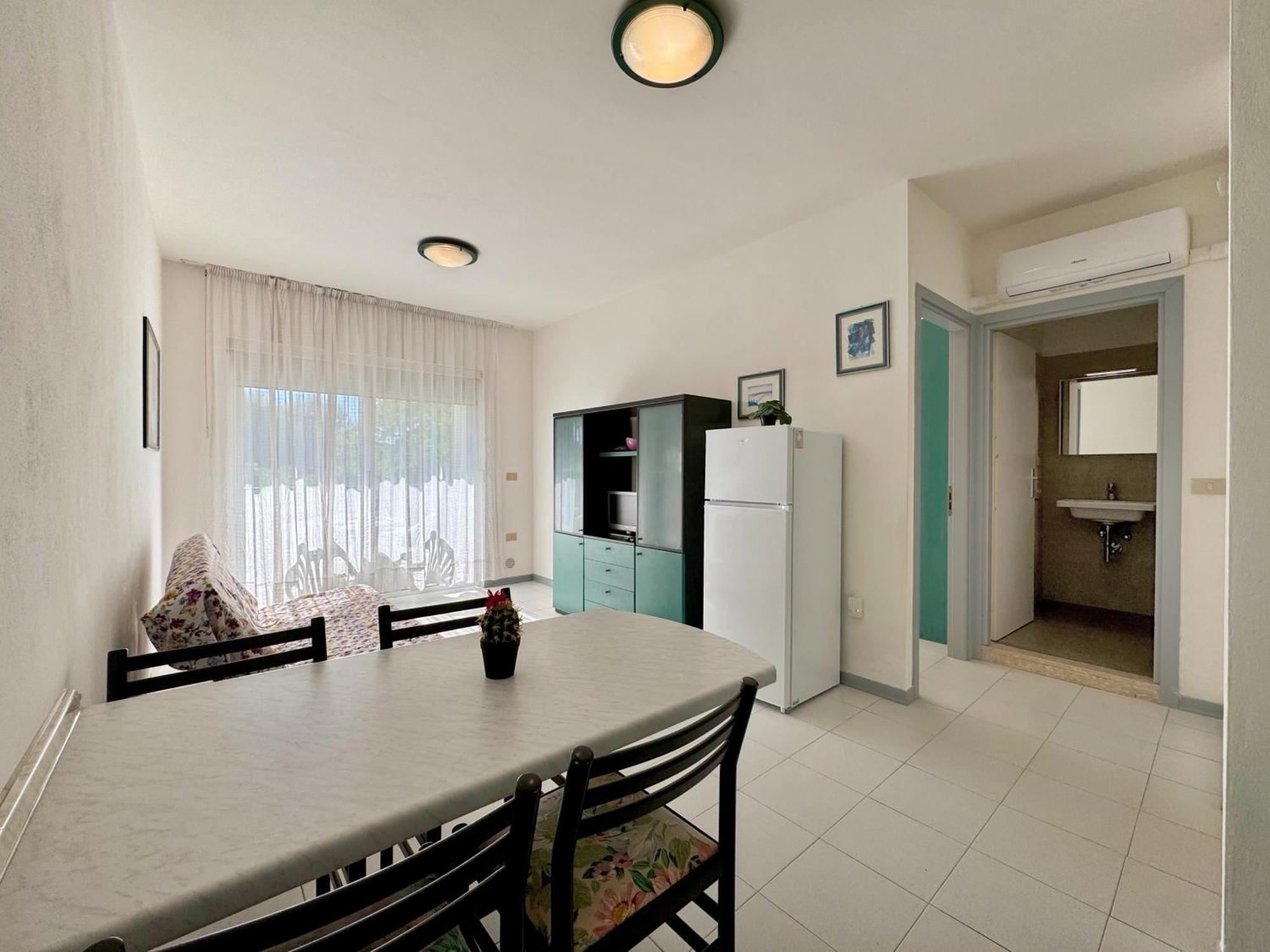 Residence Pinewood Μπιμπιόνε Εξωτερικό φωτογραφία