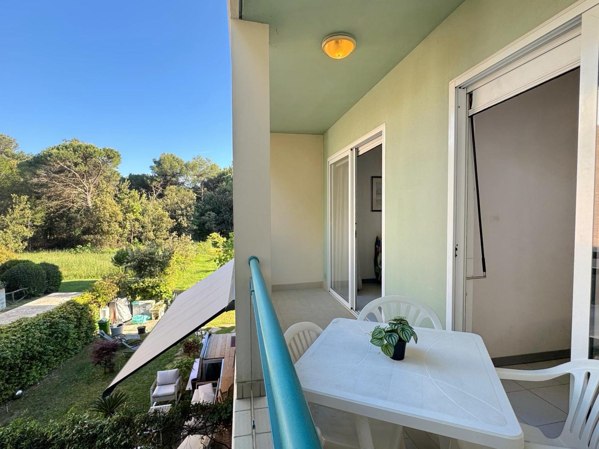 Residence Pinewood Μπιμπιόνε Εξωτερικό φωτογραφία
