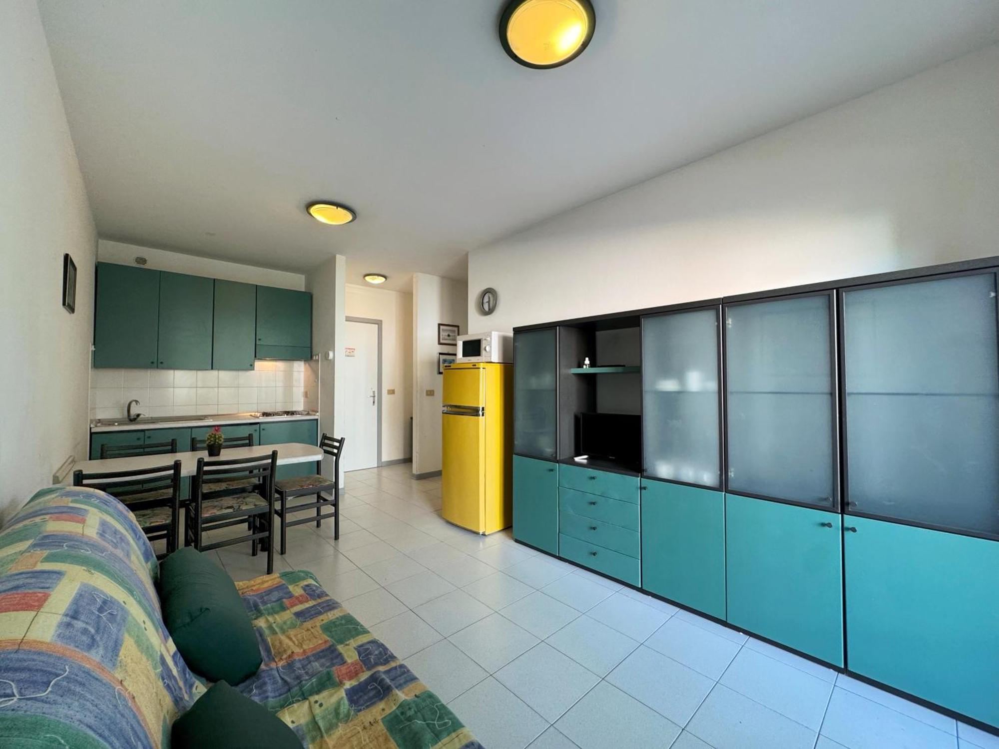 Residence Pinewood Μπιμπιόνε Εξωτερικό φωτογραφία