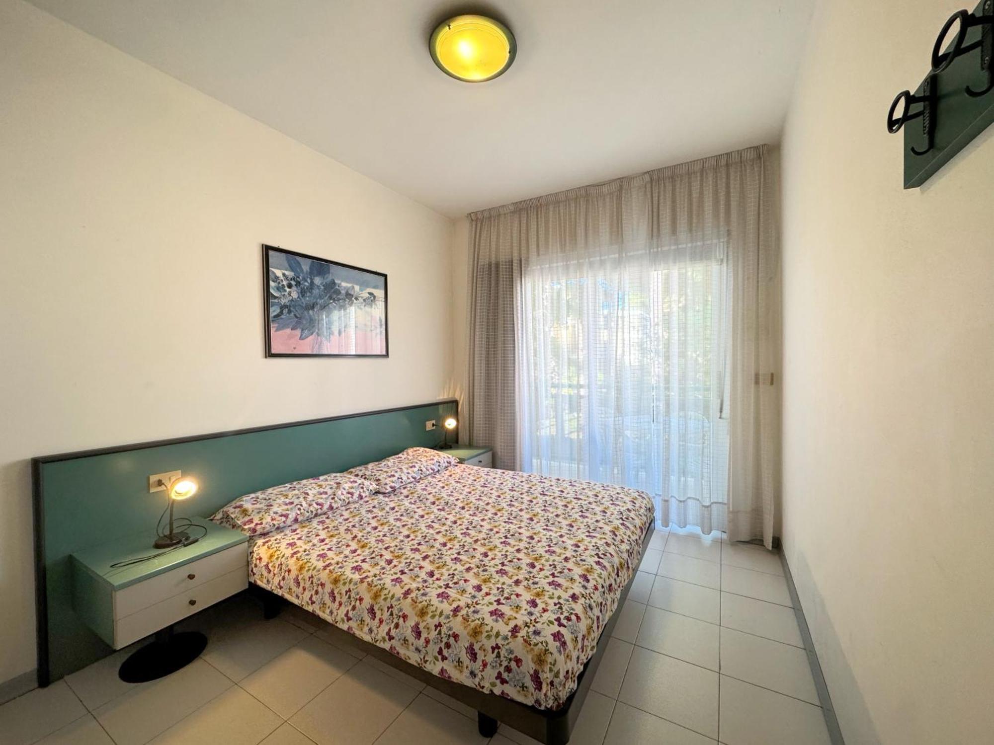 Residence Pinewood Μπιμπιόνε Εξωτερικό φωτογραφία