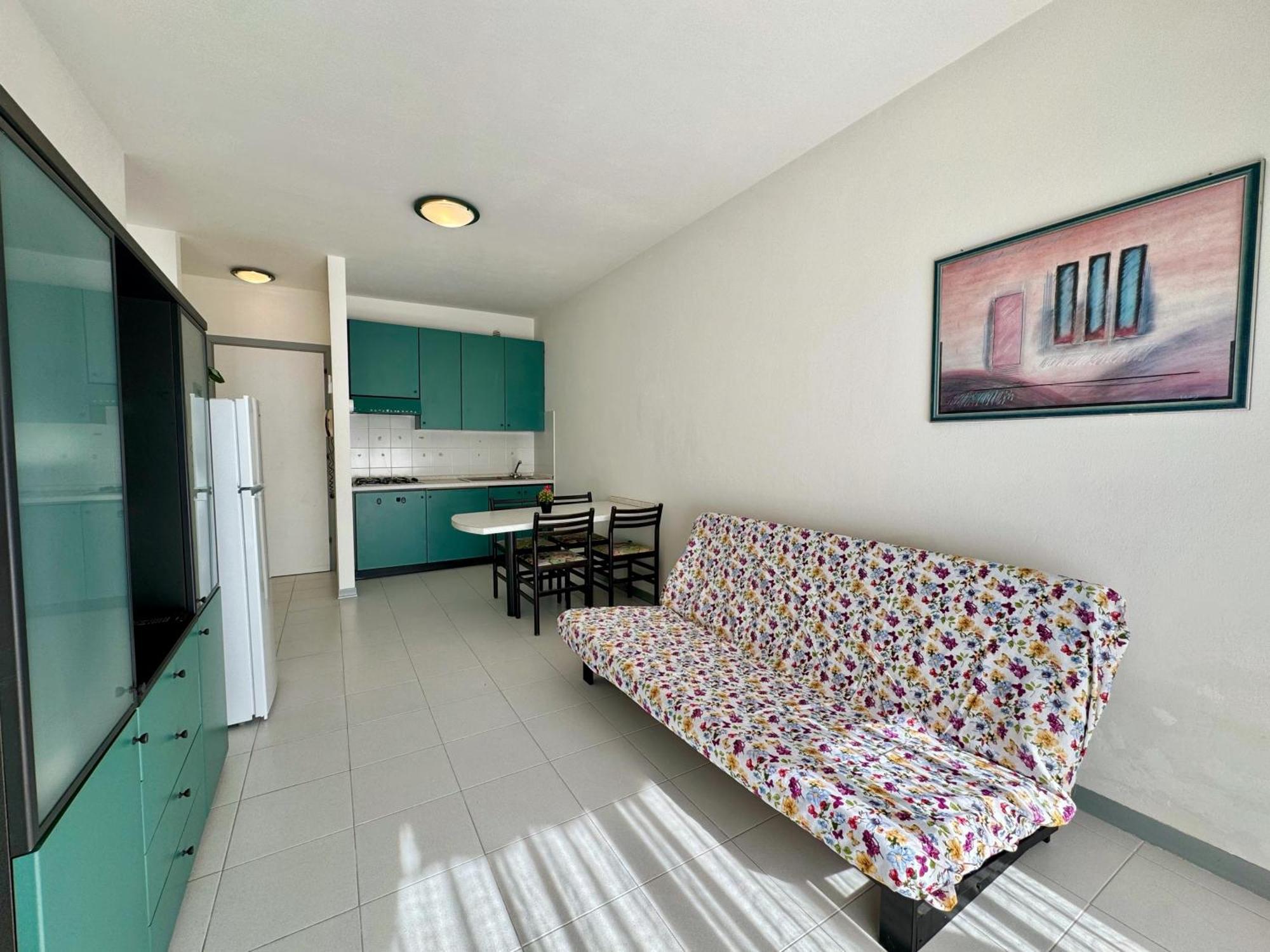 Residence Pinewood Μπιμπιόνε Εξωτερικό φωτογραφία